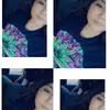 Yahaira Robles - @yahairarobles6 - TikTok