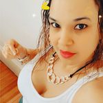 Yahaira Robles - @queenrblsrodz - Instagram