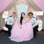 Yahaira Robles - @yayita518 - Instagram