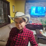 Yahaira Robles - @yahairarobles62 - Instagram