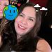 Yahaira Robles - Facebook