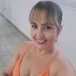 Yahaira Robles - @roblesyari79 - Instagram