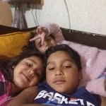 Yahaira Robles - @yahaira.robles.581 - Instagram