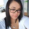 Yahaira Robles - @yahairarobles64 - TikTok