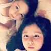Yahaira Robles - @yahaira.robles74 - TikTok