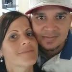 Yahaira Robles - @robles_6428 - Instagram