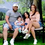 Yahaira Robles - @yahaira.robles.3517 - Instagram