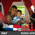Yahaira Robles - @bb.23muneca - Instagram