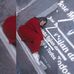 Yahaira Robles - Facebook