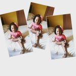 yahaira robles batista - @batistayahairarobles - Instagram