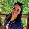 Yahaira Robles - @y.robles_ - TikTok