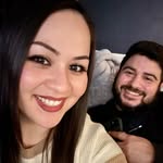 Yahaira Robles Mendoza - @y.robles_ - Instagram