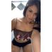 Yahaira Robles Paz - Facebook