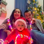 Yahaira Robles Quintero - @yahairafrobles - Instagram