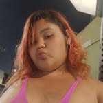 Yahaira Robles Sierra - @jan_24_21 - Instagram