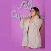 yahairarobles97 - @yahaira.robles1 - TikTok