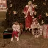 Yahi2828 - @yahaira.robles2 - TikTok