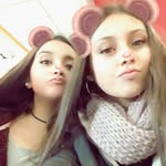 Anais_Milla - @yahaira_valentina_ - Instagram