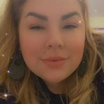 👑M!Ss🖤 Y• Valentîn 💋 - @yahaira_valentin_34 - Instagram