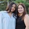 Yahaira Valentin510 - @yahairavalentin51 - TikTok