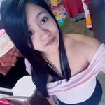 Yahaira Valentin - @ya.haira2132 - Instagram