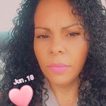 Yahaira Valentin - @yvalentin637 - Instagram
