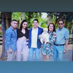 yahaira valentin - @yahairavalentin1517 - Instagram