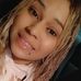 Yahaira Valentin - Facebook
