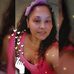 Yahaira Valentin - @yahaira_valentin - Instagram