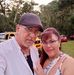 Yahaira Valentin - Facebook