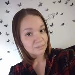 Yahaira Valentin - @_ymv85_ - Instagram