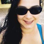 Yahaira Valentin - @yahairavalentin - Instagram