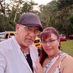 Yahaira Valentin - @yahaira.valentin.77 - Instagram