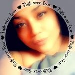 Yahaira Valentin - @yadivalentine - Instagram
