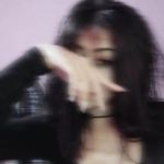 矢海良 - @yahaira_valentin_velarde - Instagram