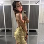 Yahaira Valentina - @yahaira_valentinaa - Instagram