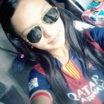 yahaira valentina araúz mendoz - @yahairavalentina - Instagram