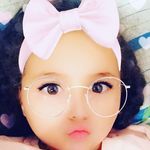 yahaira valentina cadavid - @yahairavalentinacadavidparr - Instagram