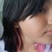 Yahaira Valentina Herrera Burbano - Facebook