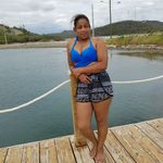 yahaira valentina santos - @yahairavalentinasan - Instagram