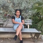 Yahaira Valentina Santos - @yahairavalentinasnt - Instagram