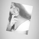 YahaValentin💎 - @yahaira.valentin - Instagram
