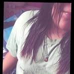 Chikia Yadira Ferrer - Facebook