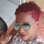 Yahaira Ferrer - Facebook
