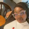 yahara25 - @yaharafelder4 - TikTok