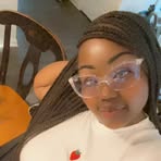 Yahara Felder - Facebook