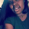 Yahara Felder - @yaharafelder - TikTok