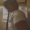 Yahara Felder - @yahara.felder - TikTok