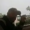 yahyasharafeldeen - @yahyasharafeldeen - TikTok