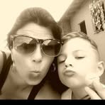 Yonara Fenner - Facebook